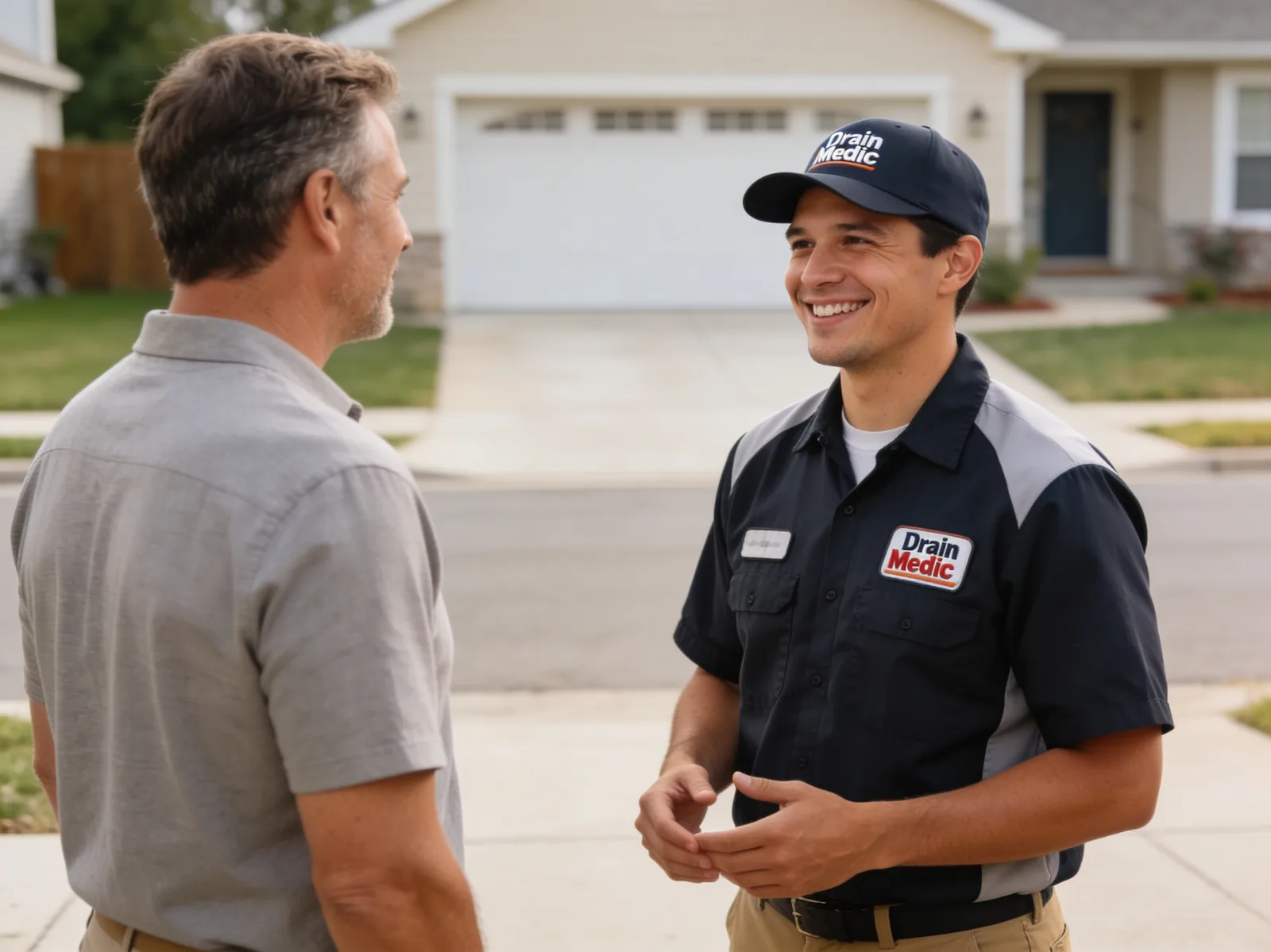 Garbage Disposal Repair Clayton, MI FAQs